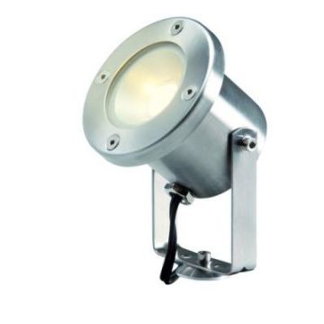 Proiector de grădină CATALPA 4121601 1x4W/GU5,3 110LM de la Garden Lights