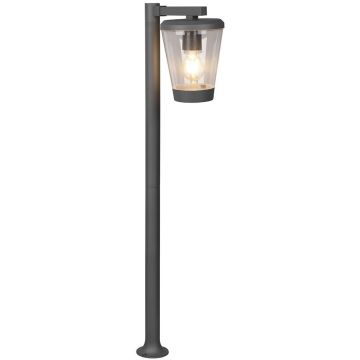 Felinar CAVADO 411060142 1x40w/e27 ip44 de la Trio
