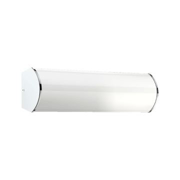 Aplique de perete ITHACA 41100 1x8W/T5 700lm IP44 de la Prezent