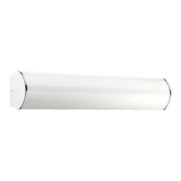 Aplique de perete ITHACA 41101 1x14W/T5 1100lm IP44 de la Prezent
