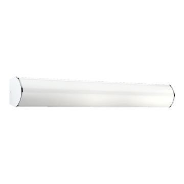 Aplique de perete ITHACA 41102 1x21W/T5 1750lm IP44 de la Prezent
