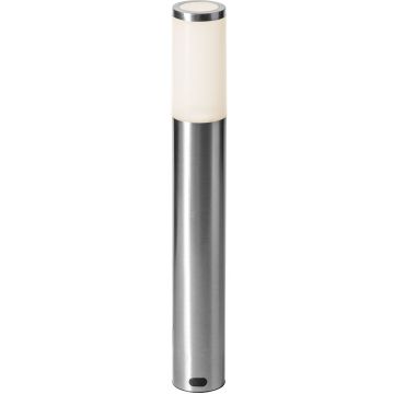Lampă de podea LUNIA 4138601 3000K-6000K 1x1W/GU5,3/MR16 de la Garden Lights