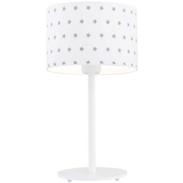 Lampă de masă MAGIC 4125 1x15W/E27 IP20 de la Argon