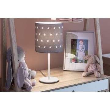 Lampă de masă MAGIC 4126 1x15W/E27 IP20 de la Argon