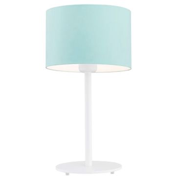 Lampă de masă MAGIC 4127 1x15W/E27 IP20 de la Argon