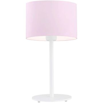 Lampă de masă MAGIC 4128 1x15W/E27 IP20 de la Argon
