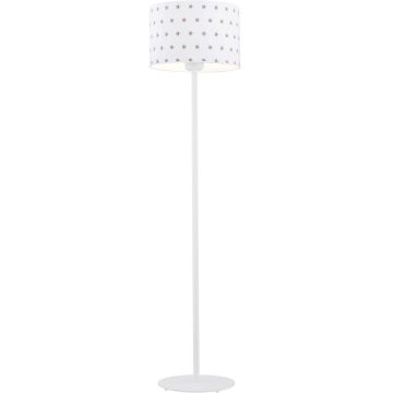 Lampă de podea MAGIC 4129 1x15W/E27 IP20 de la Argon