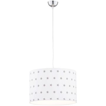 Lampă cu pendul MAGIC 4133 1x15W/E27 IP20 de la Argon