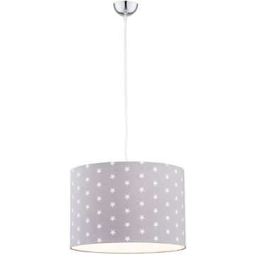 Lampă cu pendul MAGIC 4134 1x15W/E27 IP20 de la Argon