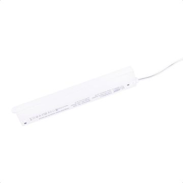 Sursă de alimentare MAGNETIC 22294-W 250W IP20 de la Zambelis