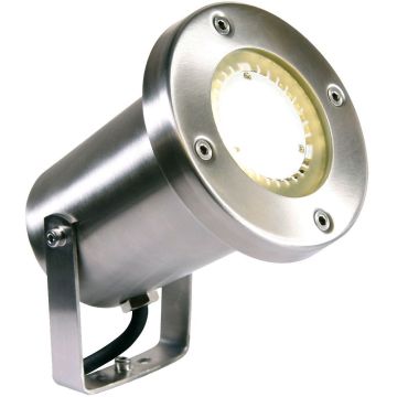 Proiector de grădină PROTEGO LED 4118601 3000K 1x5W/LED 320LM IP68 de la Garden Lights
