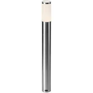 Lampă de podea SILIA 4139601 1x1W/GU5,3/MR16 de la Garden Lights