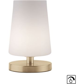 Lampă de masă SONJA 4146-60 1x3W/G9 ip20 de la Paul Neuhaus