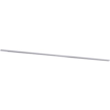 Șină de iluminat TRACER 4140 de la TK Lighting