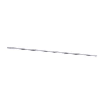 Șină de iluminat TRACER 4140 de la TK Lighting