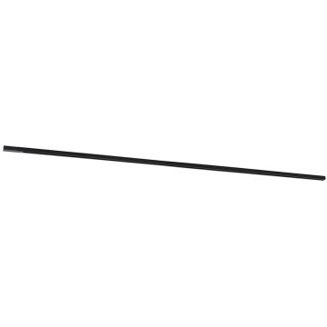 Șină de iluminat TRACER 4143 de la TK Lighting
