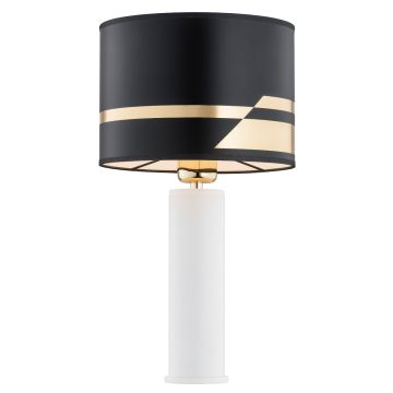 Lampă de masă ALMADA 4232 1x15W/E27 IP20 de la Argon