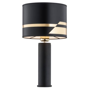 Lampă de masă ALMADA 4234 1x15W/E27 IP20 de la Argon