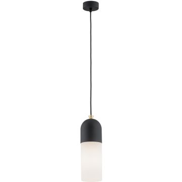 Lampă cu pendul BURGOS 4213 1x15W/E27 IP20 de la Argon