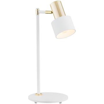 Lampă de birou DORIA 4256 1x15W/E27 IP20 de la Argon
