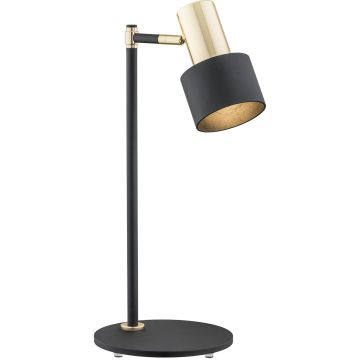 Lampă de birou DORIA 4257 1x15W/E27 IP20 de la Argon