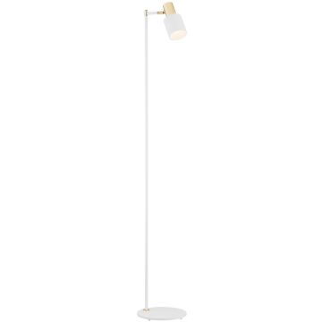 Lampă de podea DORIA 4258 1x15W/E27 IP20 de la Argon