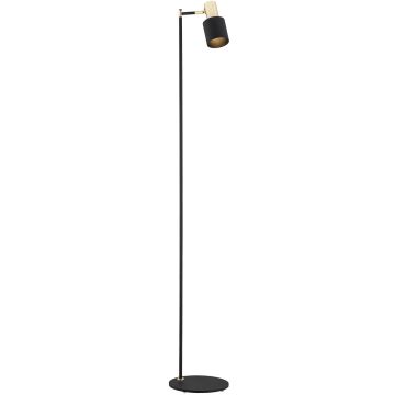 Lampă de podea DORIA 4259 1x15W/E27 IP20 de la Argon