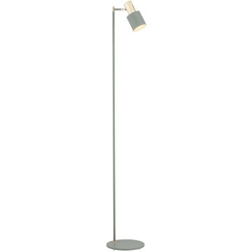 Lampă de podea DORIA 4271 1x15W/E27 IP20 de la Argon