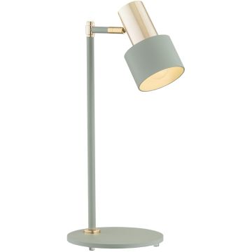 Lampă de birou DORIA 4276 1x15W/E27 IP20 de la Argon