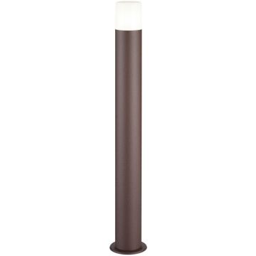 Lampă de podea HOOSIC 422260124 1x28w/e27 ip44 de la Trio