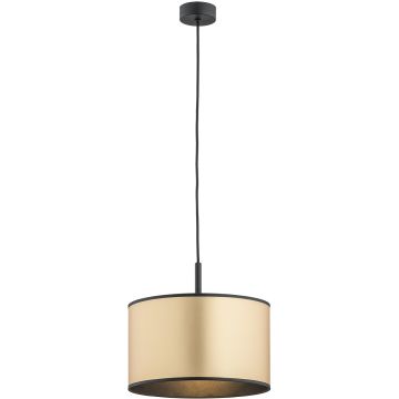 Lampă cu pendul KARIN 4291 1x15W/E27 IP20 de la Argon
