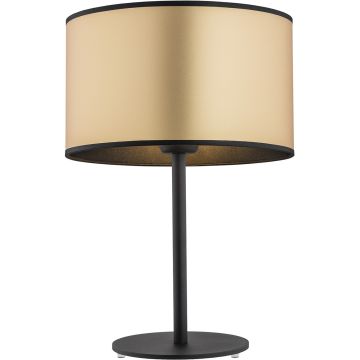 Lampă de masă KARIN 4297 1x15W/E27 IP20 de la Argon
