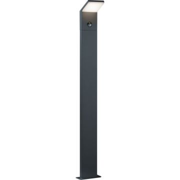 Lampă de podea PEARL 421169142 3000k 1x9w/led 900lm ip54 de la Trio