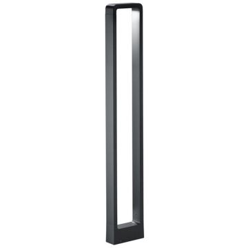 Lampă de podea RENO 420760142 3000k 1x4.5w/led 450lm ip54 de la Trio