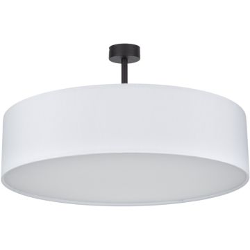 Lampă de tavan RONDO 4242 4x15W/LED E27 de la TK Lighting