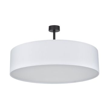 Lampă de tavan RONDO 4242 4x15W/LED E27 de la TK Lighting