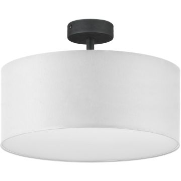 Lustră de tavan RONDO 4243 4x15W/LED E27 de la TK Lighting