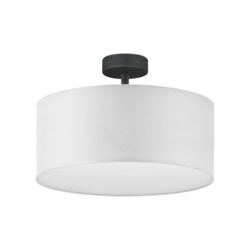 Lustră de tavan RONDO 4243 4x15W/LED E27 de la TK Lighting