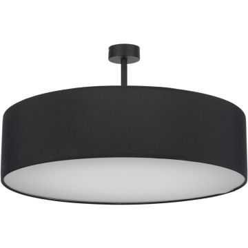 Lampă de tavan RONDO 4245 4x15W/LED E27 de la TK Lighting