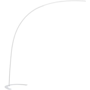 Lampă de podea SHANGHAI 427511801 3000k 1x18w/led 1800lm ip20 de la Trio