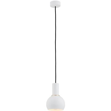 Lampă cu pendul SINES 4215 1x15W/E27 IP20 de la Argon