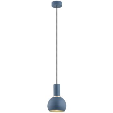 Lampă cu pendul SINES 4216 1x15W/E27 IP20 de la Argon