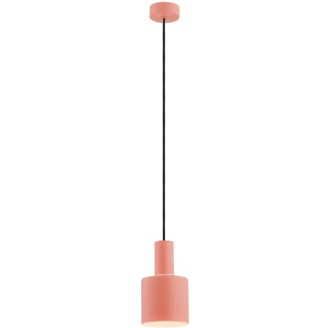 Lampă cu pendul SINES 4218 1x15W/E27 IP20 de la Argon