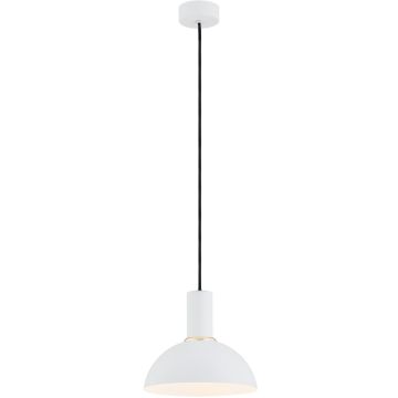 Lampă cu pendul SINES 4220 1x15W/E27 IP20 de la Argon