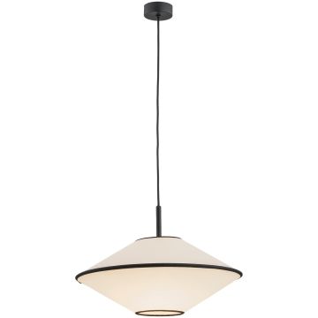Lampă cu pendul TROY 4282 1x15W/E27 IP20 de la Argon
