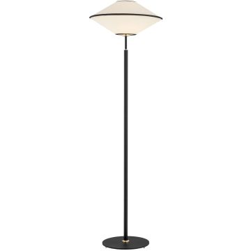 Lampă de podea TROY 4283 1x15W/E27 IP20 de la Argon