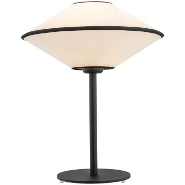 Lampă de masă TROY 4284 1x15W/E27 IP20 de la Argon