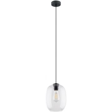 Lampă cu pendul ELIO 4339 1x15W/E27 IP20 de la TK Lighting