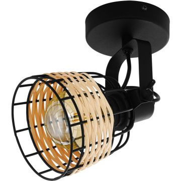 Spot ANWICK 43324 1x40W/E27 de la Eglo