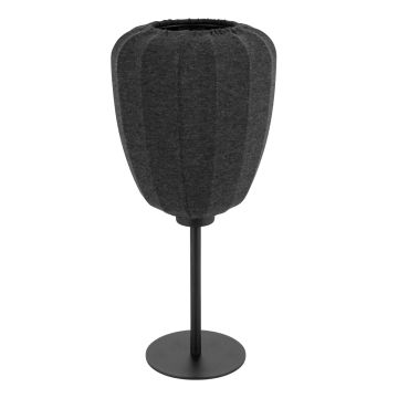 Lampa stołowa BARLASTON 43946 1x40W/E27 IP20 de la Eglo